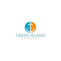 Green Islands Apparel image 1